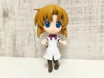 쓰르라미 울 적에 류구 레나 사복 데포메 피규어 타카라토미