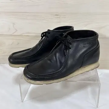 REDWING 8891 왈라비 부츠 아이리쉬 세터 US7.5