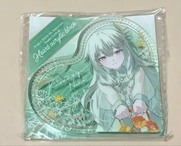 프로세카 쿠사나기 네네 아크릴 블록 감사제 4th 2024