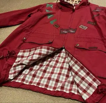 칼 헬무트 코트 레어 레어