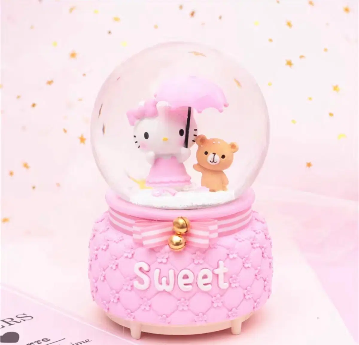 商品の紹介｜北海道限定HELLO 古い Hello Kitty ハローキティ 