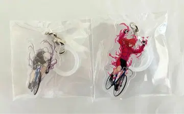 블루 록 오즈파크 엄브렐라 참 경륜