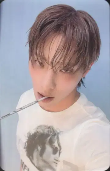 P1Harmony U ver. KEEHO DUH!