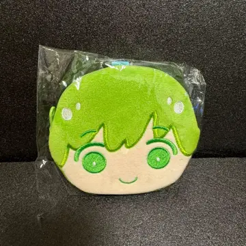 Free! 복슬복슬 파우치 타치바나 마코토