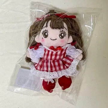 후루사와 리사 탄생 후리누이