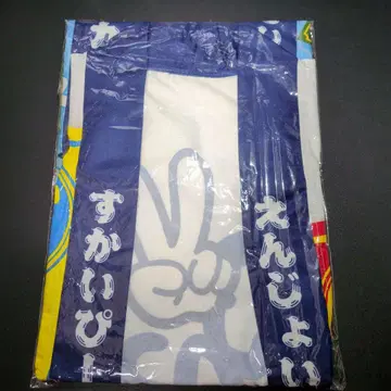 스카이피스 ENJOY SUMMER FEST BUDDY 축제 하피