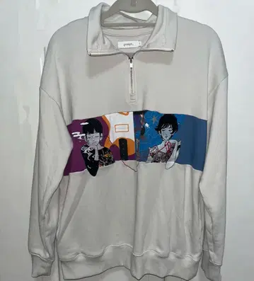 그라니프 나카무라 유스케 아지칸