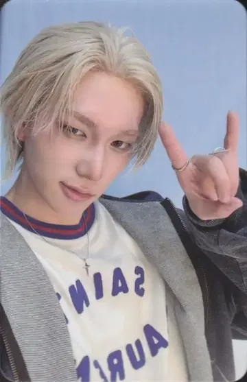 P1Harmony U ver. THEO DUH!