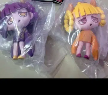 윌 스위츠 감미도서 타이야키 팥앙금 커스터드 가샤폰