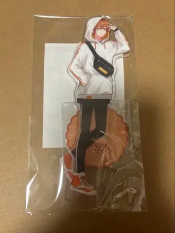 시노노메 아키토 아크릴 스탠드 프로세카 밤 페스티벌 프로젝트 세카이