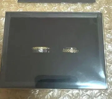 용과 같이 관혼상제전 마지마 고로 페어링