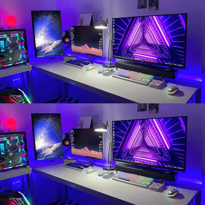 미래를 준비하는 PC, DDR4 램지원 메인보드