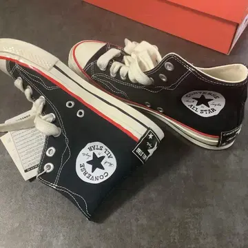 Converse Chuck 70 Sketch Hi 28cm CT70