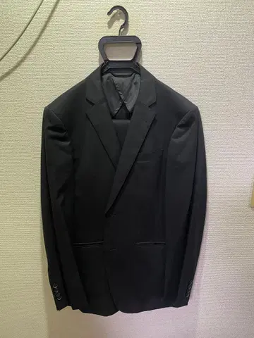 수트 Mr.JUNKO YA7체