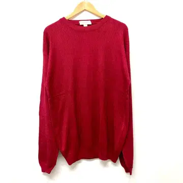 데드스탁 빈티지 eagle&dragon 리얼 실크 100