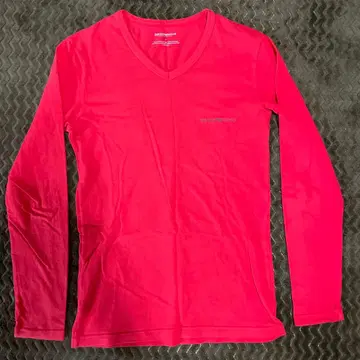 아르마니 가격 인하 가능합니다!! 편하게 문의해주세요