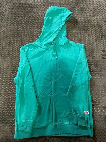 프룻 오브 더 룸 후드티 가격 인하 가능합니다! 편하게 문의해주세요!!