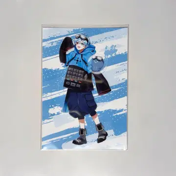 잉크 리모콘 브로마이드