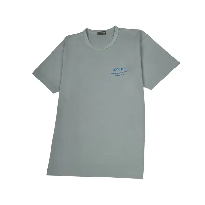 コム・デ・ギャルソン オムプラス（COMME des GARCONS HOMME PLUS）