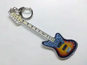 MyGO!!!!! ESP 아크릴 키링 나가사키 소요