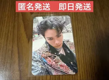 카와무라 카즈마 BREAKITDOWN 트레이딩 카드 점포 외 부속