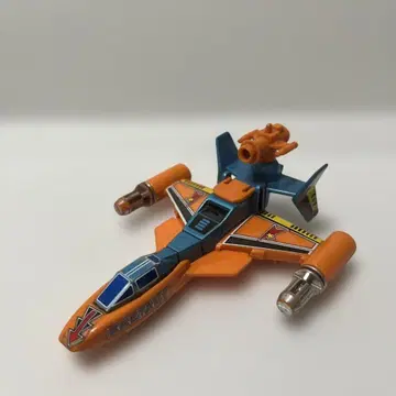 쇼와 레트로 더 울트라맨 베타미 초합금 포피니카 포피 일본제