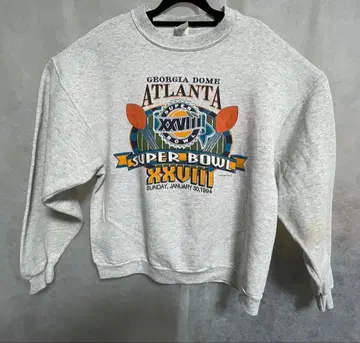 트레이닝복 럭비