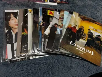 Alexandros 뉴스레터 정리