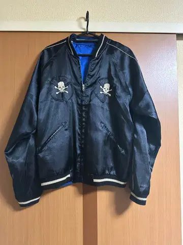 가격 인하 중 선착순 BEAMS 별주 테일러 토요 스카잔