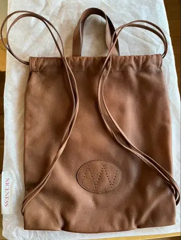 NICENESS ROGER 나이스니스 로저