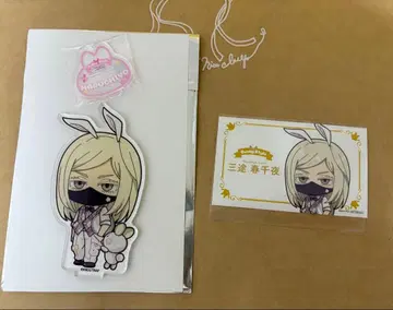 도쿄 리벤저스 산즈 하루치요