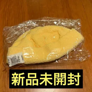 bbokari 필릭스 보아캡 straykids