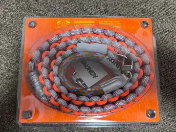 Vaundy Phone tab & strap 'SILENCE'