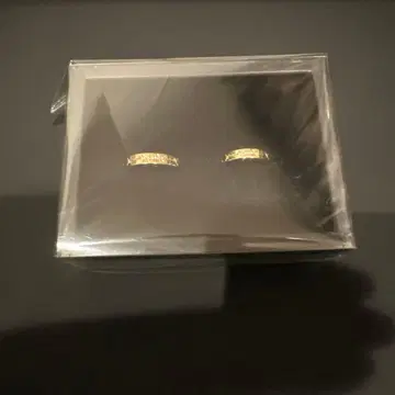 용과 같이 관혼상제전 페어링 카스가 이치반