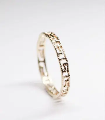 새상품 KAORU 아틀리에 카오루 라이몬 K10 10금 단종