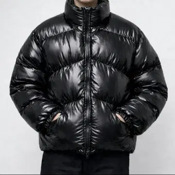 RockyMountain NS 다운 자켓 새상품 44 택 포함