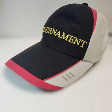 다이와 고어텍스 토너먼트 캡 프리 사이즈