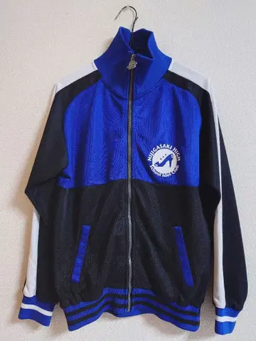 러브 라이브 니지가사키 아사카 카린 저지 S~M 사이즈