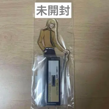 히라코 신지 BIG 아크릴 스탠드