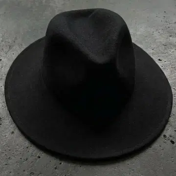 ifsixwasnine hat dead stock 중절모