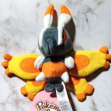 포켓몬 Pokemon fit 가르메일 택 포함 포켓몬 센터