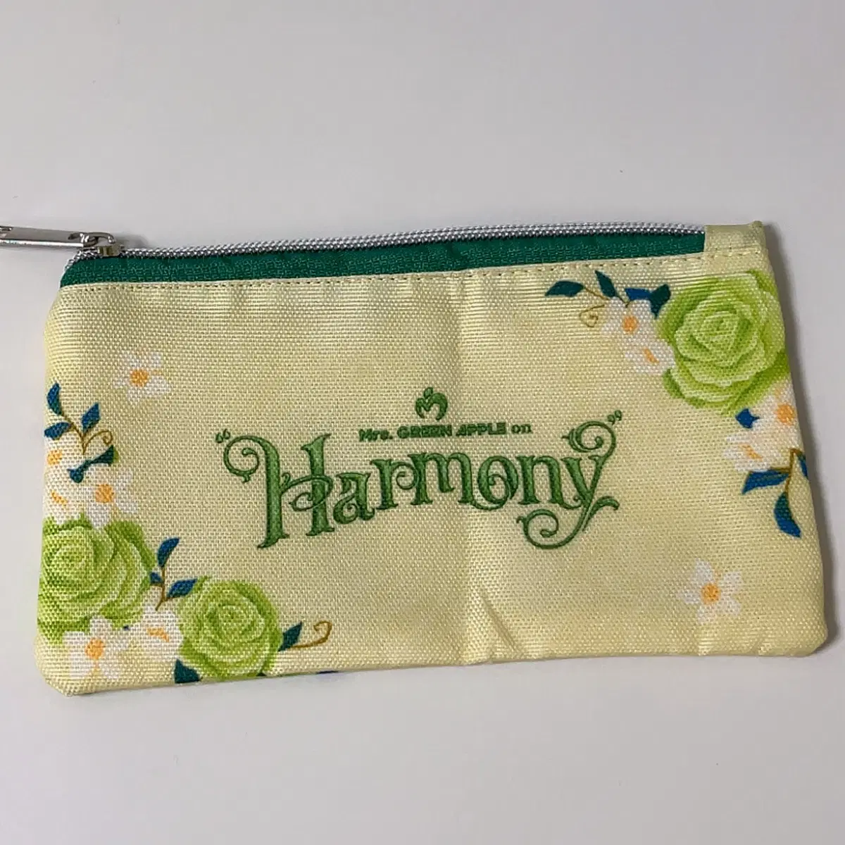 Mrs. GREEN APPLE Hiroto Wakai Birthday Goods 2024