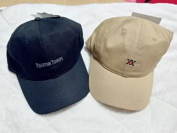 HUNTER x HUNTER 캡 모자 시마무라 헌터헌터