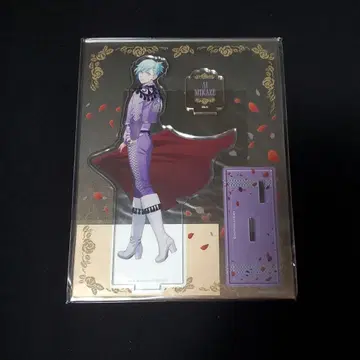 미카제 아이 우타프리 카르쿠라 아크릴 스탠드