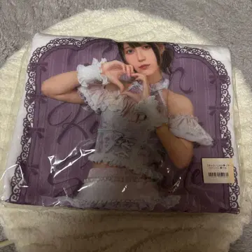 큐루링 해봐 환이야 솔로 T셔츠