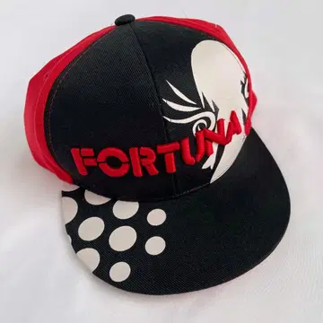 론그라이더스 캡 모자 미야케 타이지