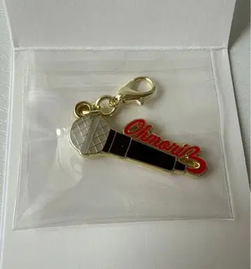 Mrs. GREEN APPLE 미세스 메탈 참 FJORD 오오모리 모토키