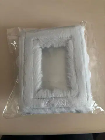 nctwish 콜렉트 사진 홀더 콜렉트북