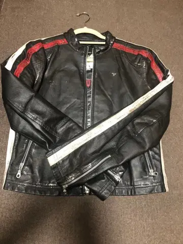 BERIK 베릭 싱글 라이더스 revolution