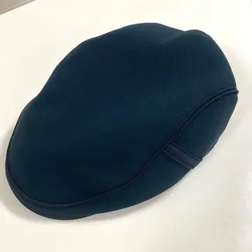 기나시 사이클 헌팅 모자 블랙